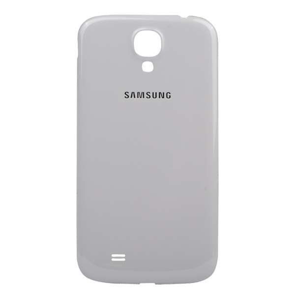 Samsung Galaxy S4 I9500 housing Battery door cover white with free tools NOW ON SALE!!